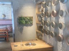 -江湖六膳門串串香(隆礼路店)