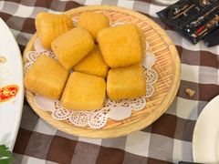 -文东记(马里士他店)