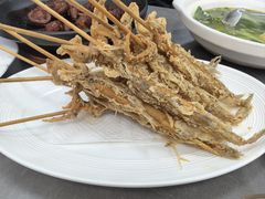 -沪依小酒馆心意菜
