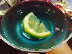 -北京盘古七星酒店