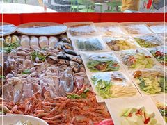 -天天渔港海鲜酒家(石浦玉泉路店)