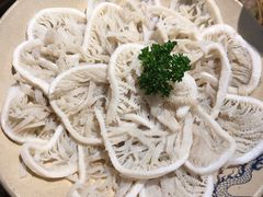 -小龙坎老火锅(北大荒店)