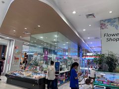 -永旺梦乐城(金银潭店)