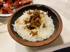 -文和友老长沙龙虾馆(化龙池店)