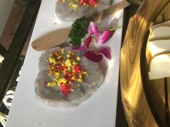 -滇釜火锅·能喝汤的火锅(车公庄店)