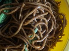 -老盛昌(梅陇店)