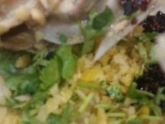 -老王四季抻面(南六东路店)