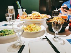 -旺顺阁鱼头泡饼(常营店)