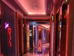 -纯K(打浦桥店)