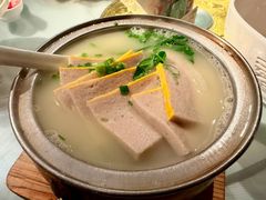 -饕林餐厅(春熙路店)