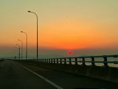-东极岛景区