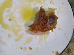 -好运来农家菜(吉林路店)