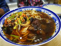 -刘长兴(逸仙桥店)
