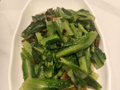 -三猫黑鱼花(南大店)