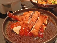 -童福兴·南京菜(老门东店)