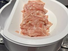 -龍歌自助小火锅(李沧顺和汇店)