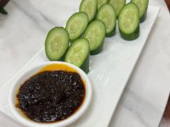 -集贤门·徽菜(福田店)