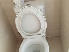 -抚仙湖万达文华酒店