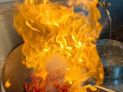 -霸王虾·麻辣小龙虾(清水河公园店)