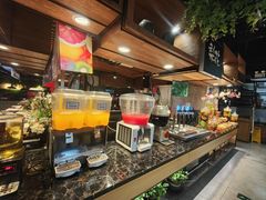 -梨花自助烤肉(乐宾店)