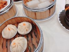 -凤凰楼酒家·粤宴点心(华强北店)