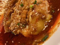 -九朝会昆曲·宴(望京店)