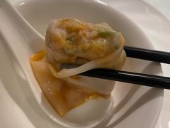 -南海渔村(珠江新城店)