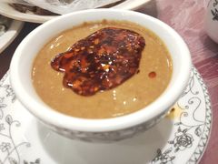 -鑫龙火锅城(青岛分店)