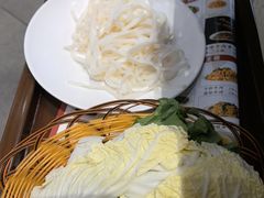 -味逍遥牛肉火锅(万江旗舰店)