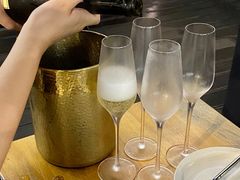 -ibarrel爱杯·bistro&brunch(江宁路店)