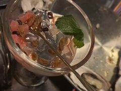 -麦凯伦烧烤·精酿超级工厂店(金桥总店)
