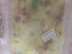 -王家沙点心店(万航渡路店)