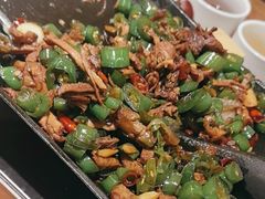 -湘味淳(千禧街店)