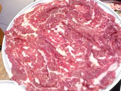 -小牛海记潮汕牛肉店(永定路店)