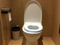 -水晶之星洗浴温泉汗蒸