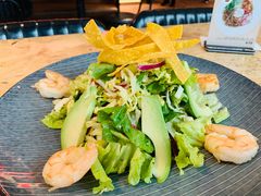 -Moka Bros 摩卡站(西单大悦城店)