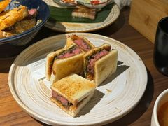 -满满初牛·炭烧牛肉专门店(国大店)