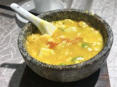 -顺德佬华侨城店·商务宴请·团建