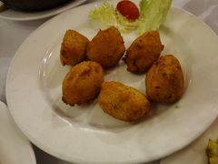 -沙利文餐厅(南湾街店)