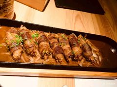 -玄海寿司(国贸店)