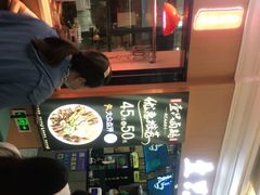 -壹只卤鹅(华润万家店)