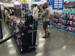 -迪卡侬(大英山店)