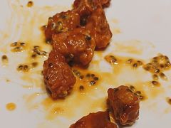-老友王·南宁特色菜(金汇如意坊店)