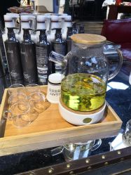 -东晨宝格丽品质造型