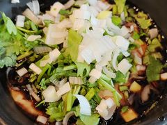 -金生隆(六铺炕店)