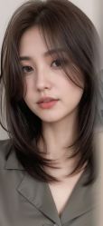 点击看大图 -东方麒麟·潘多拉SALON