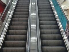 -苏宁易购(上海沪太路二店)