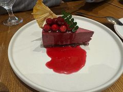 -Entrecôte 法国牛扒馆(保利·时光里店)