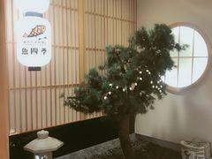 -老村旧煲(江宁金鹰店)