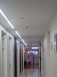 -杭州海亮医院 · 禾芸嘉医美中心